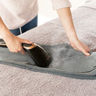 Vaporizador E Higienizador Philips Walita - Steam E Go | 220v